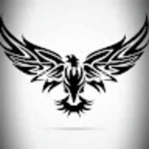 Meet your Posher, Luck